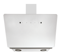 Вытяжка GRUNHELM GVN 220 W