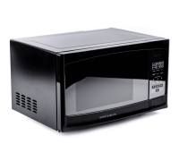 Микроволновая печь GRUNHELM 23MX523-B