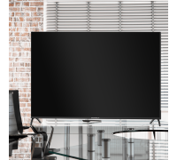 Телевизор GRUNHELM GT9QUHD75FL