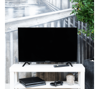 Телевізор GRUNHELM GT9HD32-GA