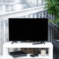 Телевизор GRUNHELM GT9HD32-GA