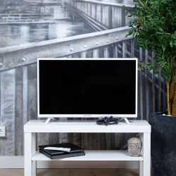 Телевизор GRUNHELM GT9HD32W-GA