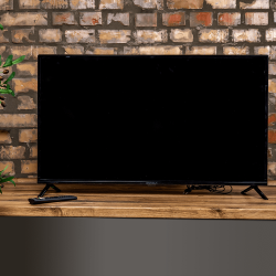 Телевизор GRUNHELM GT9FHD42-GA