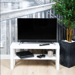 Телевизор GRUNHELM GT9HDFLSB32-GA