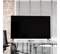 Телевізор GRUNHELM GT9QUHD58FL