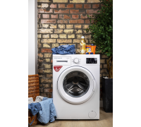 Пральна машина GRUNHELM GWV-FN610D1W