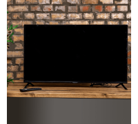 Телевизор GRUNHELM GT9UHDFL43-GA2