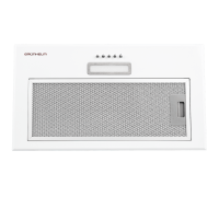 Вытяжка GRUNHELM GVC 620 W