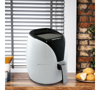 Мультипечь GRUNHELM GAF-2506W