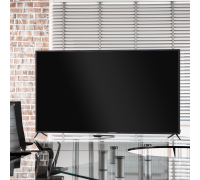 Телевізор GRUNHELM GT9UHD75