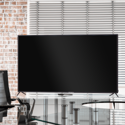 Телевизор GRUNHELM GT9UHD75