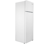 Холодильник GRUNHELM GTF-159M