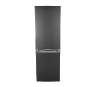 Холодильник GRUNHELM GNC-185HLX