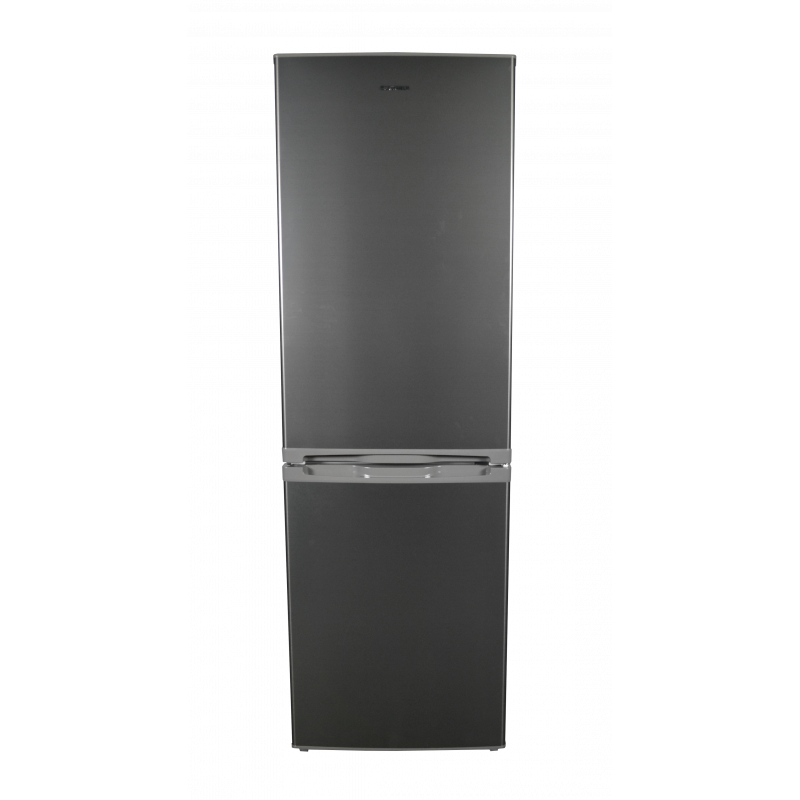 Холодильник GRUNHELM GNC-185HLX