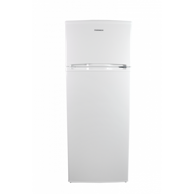 Холодильник GRUNHELM GRW-143DD