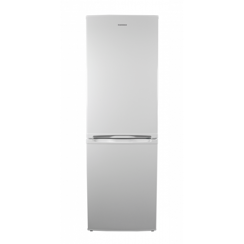 Холодильник GRUNHELM GNC-185HLW