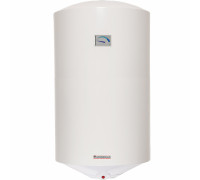 Бойлер 100 л Grunhelm GBH B-100DD