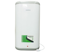 Бойлер 50 л Grunhelm GBH I-50VH FLAT
