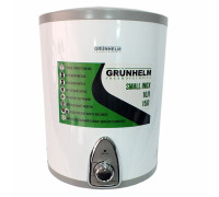 Бойлер 10 л Grunhelm GBH I-10V
