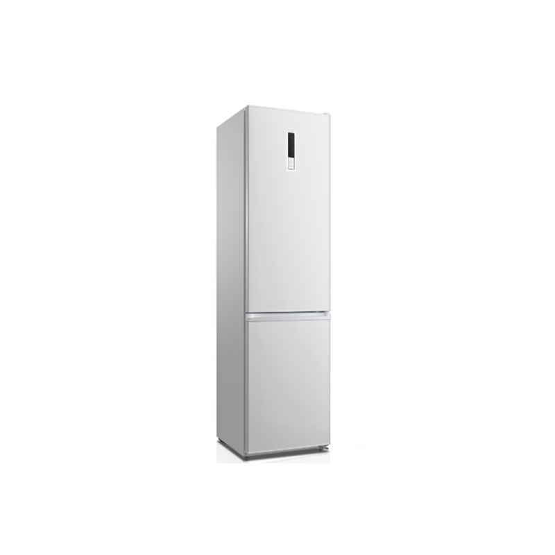 Холодильник GRUNHELM GNC-188ML