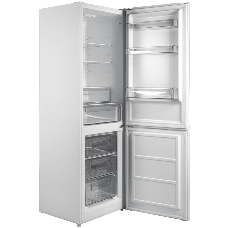 Холодильник GRUNHELM GRW-185DD