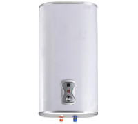 Бойлер 100 л Grunhelm GBH I-100VD FLAT