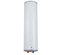 Бойлер 50 л Grunhelm GBH I-50WS SLIM