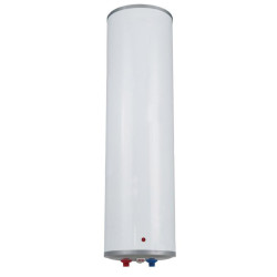 Бойлер 50 л Grunhelm GBH I-50WS SLIM