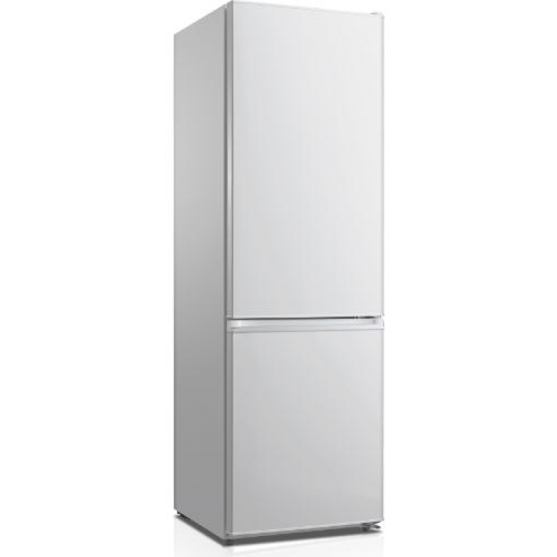 Холодильник GRUNHELM GNC-200MX