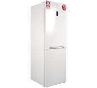 Холодильник GRUNHELM GNC-185HLW2