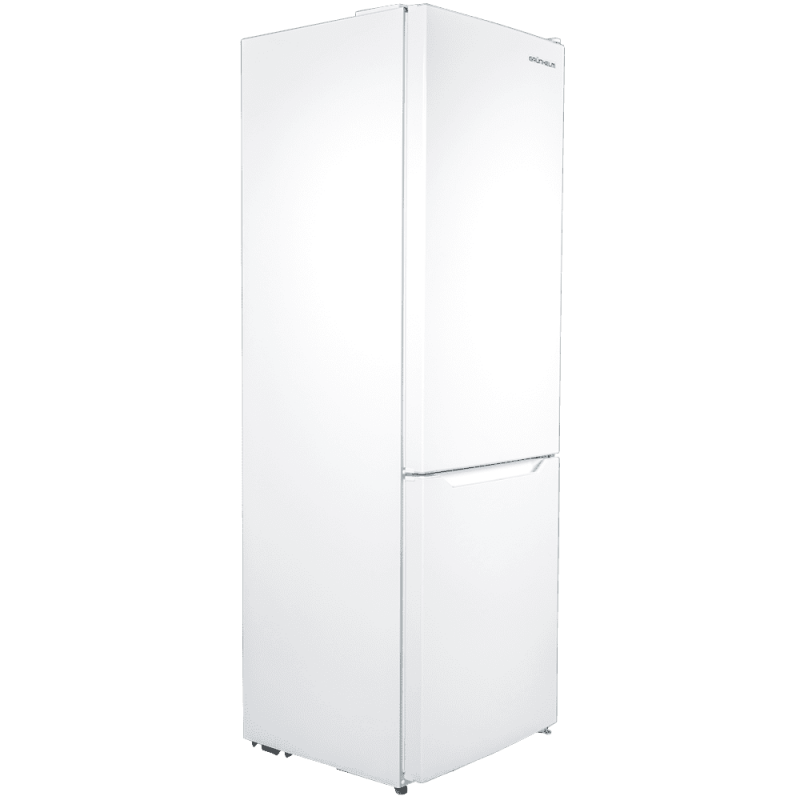 Холодильник GRUNHELM GNC-188M