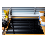 Варочная поверхность GRUNHELM GPC 723 B