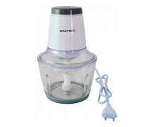 Блендер подрібнювач Grunhelm EBS-500G