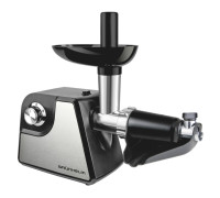 М'ясорубка електрична GRUNHELM AMG180SJ