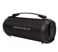 Портативная колонка GW-311-BL Grunhelm