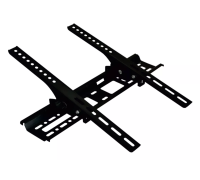 Кронштейн для телевізора GH-T002 Grunhelm