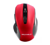 Мышь компьютерная беспроводная M-R556WL GRUNHELM