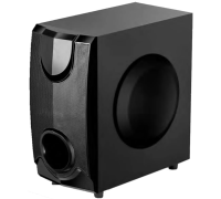 Саундбар GR-904SB Grunhelm