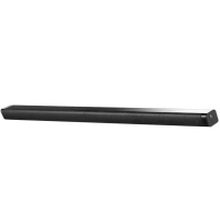 Саундбар GR-905 Grunhelm