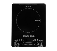 Индукционная плита GI-922 Grunhelm
