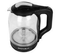 Электрочайник GRUNHELM EKG-1843B 1.8л