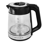Електрочайник GRUNHELM EKG-2320 1.8л