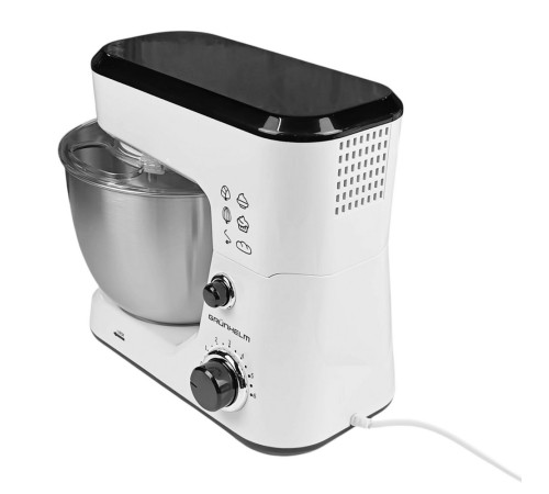 Кухонний комбайн GKM0010 Grunhelm