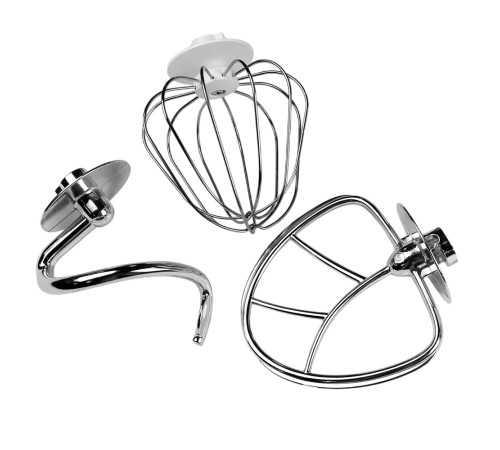 Кухонний комбайн GKM0010 Grunhelm