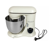 Кухонный комбайн GKM0025BE Grunhelm