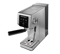 Эспрессо кофеварка GEC002A Grunhelm