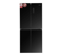 Холодильник MDH-N180D80-BG GRUNHELM