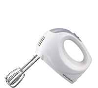 Миксер ручной GRM613 Grunhelm