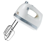 Миксер ручной GRM661M Grunhelm