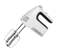 Міксер GRM676 GRUNHELM